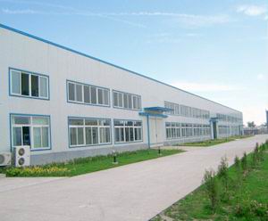 �D��Area Of Factory �c���ɷŴ�