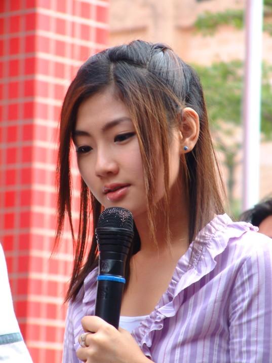 �D����˾�I(y��)������ �c(di��n)���ɷŴ�