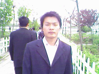 �D���\�Ş鱾 �c���ɷŴ�