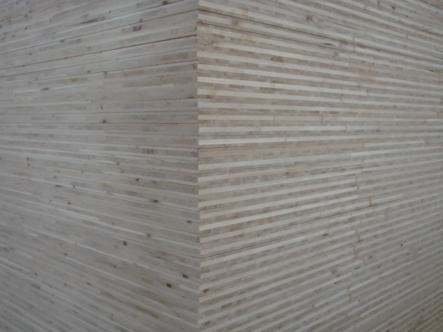 �D���aƷ �c���ɷŴ�