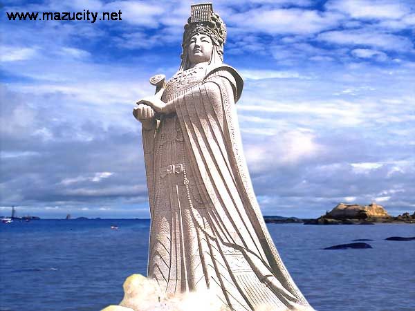 �D��mazu �c(di��n)���ɷŴ�