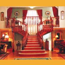 �D�����w���� �c���ɷŴ�