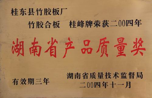 �D���s�u�C�� �c���ɷŴ�