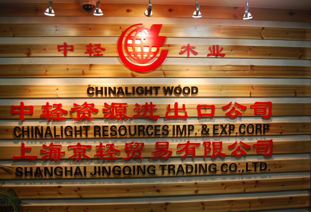 �D�����pľ�I �c���ɷŴ�