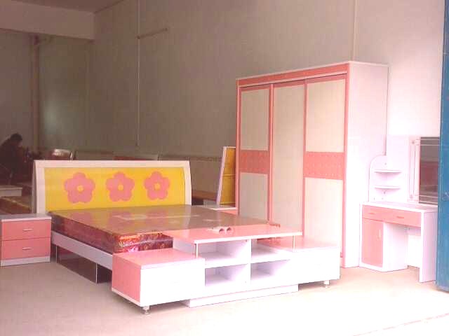 �D���aƷ �c���ɷŴ�