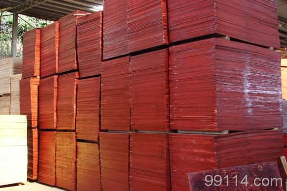 �D��ģ�� �c���ɷŴ�