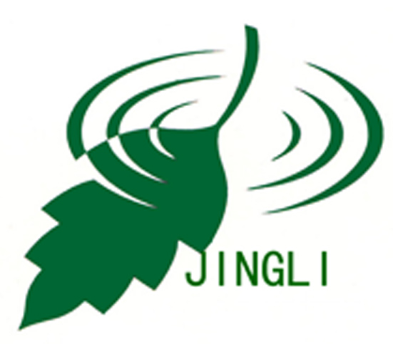 �D����˾logo �c���ɷŴ�