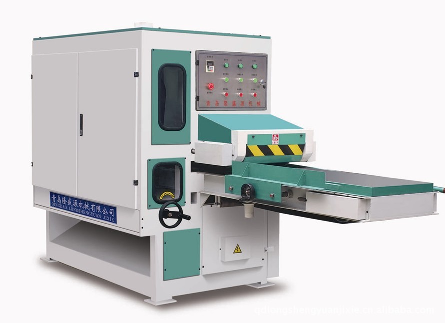 �D��XM30-1бĥ�C �c���ɷŴ�