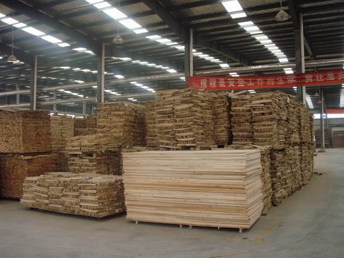 �D����ľ���� �c���ɷŴ�