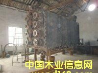 �D���B�m�ĩ̿���O�� �c���ɷŴ�