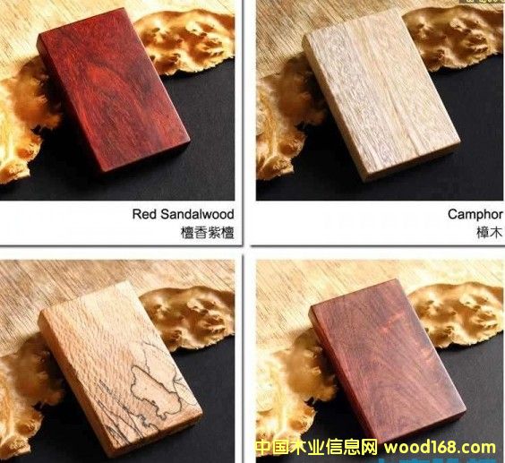 �D������ �c���ɷŴ�