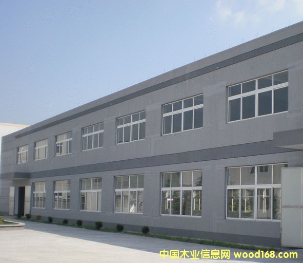 �D����ľ���Ƽ��_�l���޹�˾�S�� �c���ɷŴ�