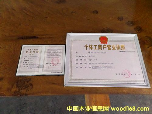 �D���I�I���� �c���ɷŴ�