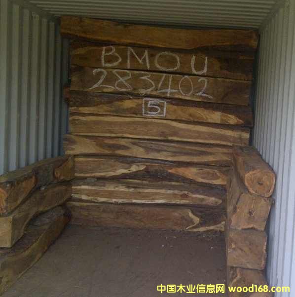 �D���b����ľ�� �c���ɷŴ�