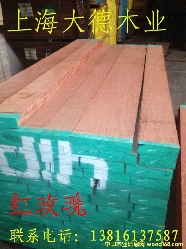 �D���tõ�� �c���ɷŴ�