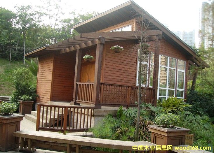 �D��ľ��1 �c���ɷŴ�