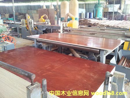 �D���ό�����ģ�����a���ϵĘ�Ʒ �c���ɷŴ�