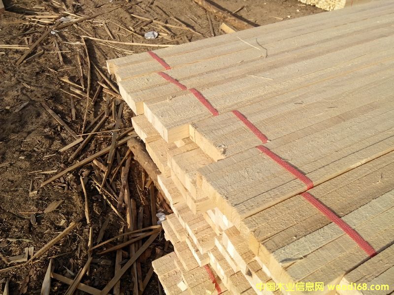 �D�����Ǽ�(x��)��(ji��) �c(di��n)���ɷŴ�