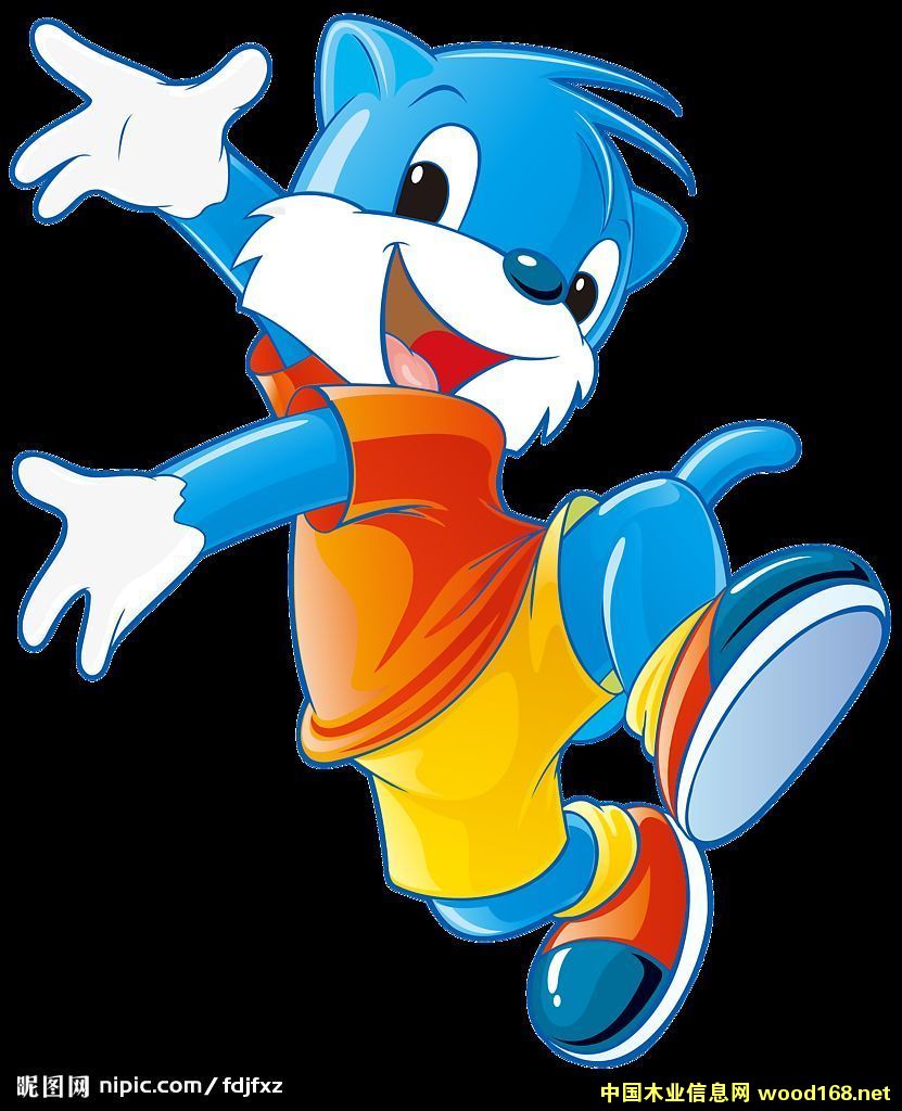 �D���{(l��n)؈�̘�(bi��o) �c(di��n)���ɷŴ�