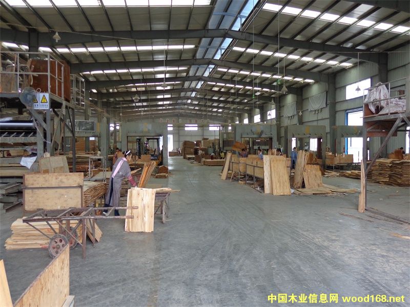 �D�����a܇�g �c���ɷŴ�