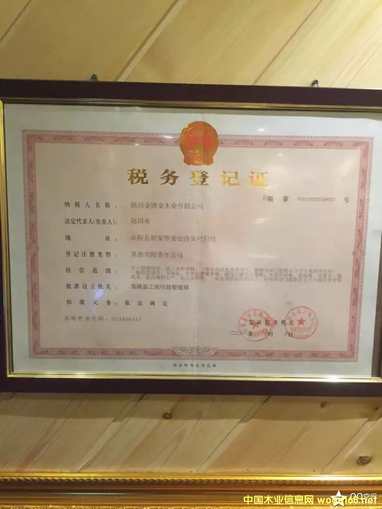 �D���I�I���� �c���ɷŴ�