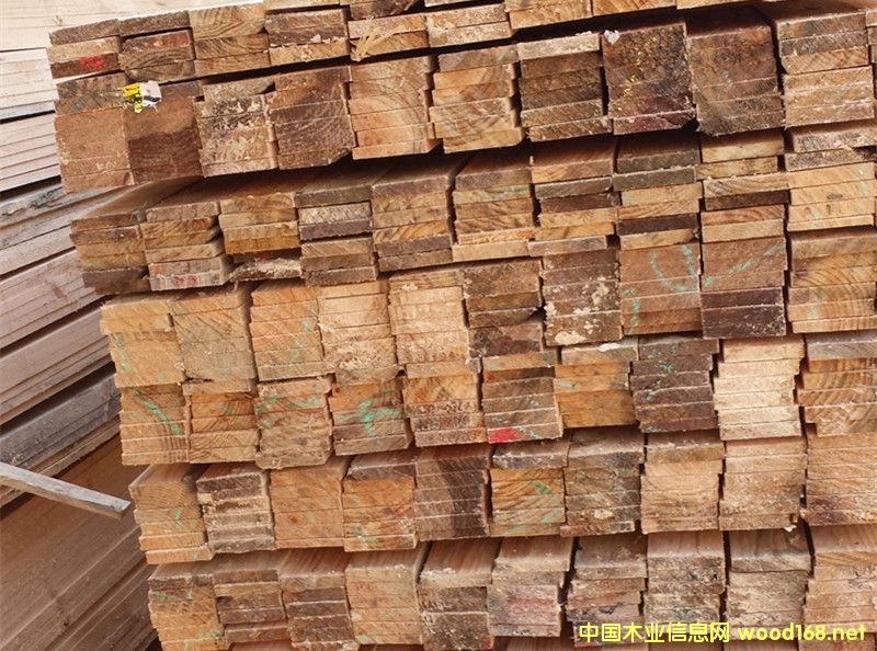 �D��СҎ(gu��)��  �c���ɷŴ�