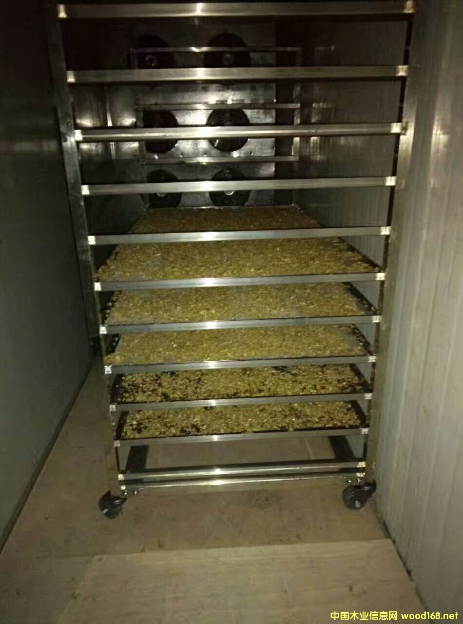 �D��ʳƷ����O�� �c���ɷŴ�