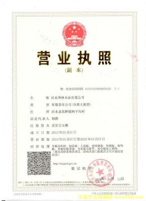 �D���I�I���� �c���ɷŴ�