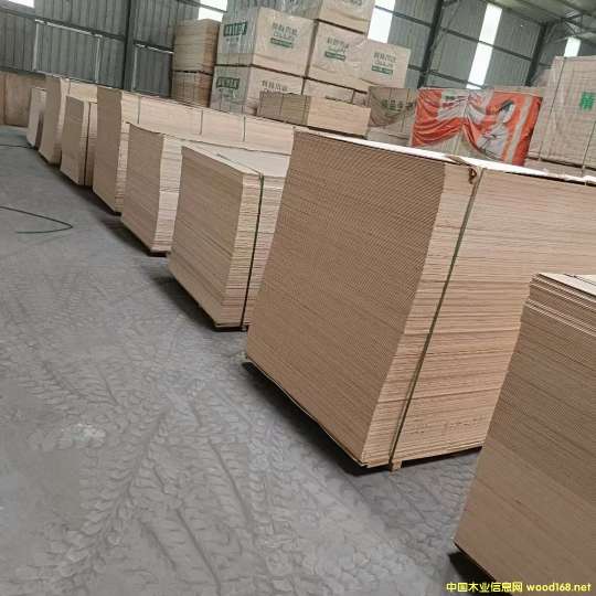 �D������ľ�Ҿ߶��Ӱ�  ��I����L��1 �c���ɷŴ�