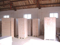 �D��ͩɭľ�I(y��) �c(di��n)���ɷŴ�