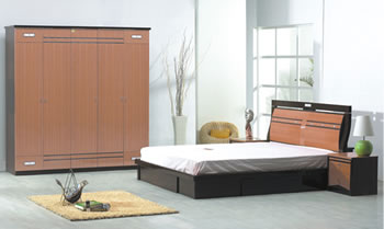 �D���aƷ��B �c���ɷŴ�