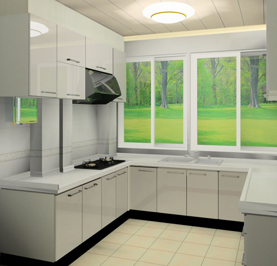 ���w�����Ԕ����B