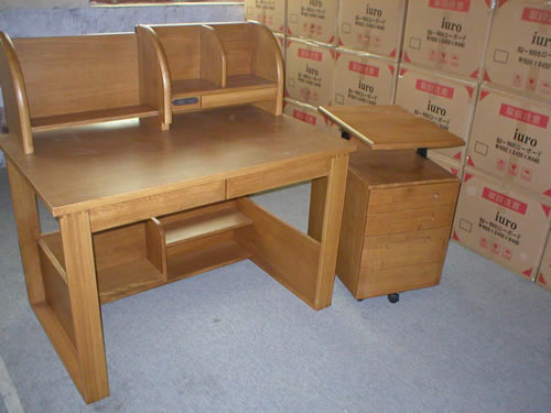 ��(sh��)ľ�W(xu��)����