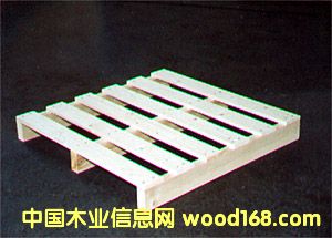 ���Ҙ�Ƥ��Ԕ����B