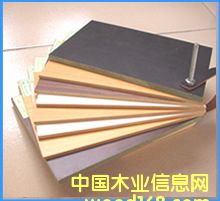 ���ܶȸ��ܰ��N�����谷ϵ�е�Ԕ����B