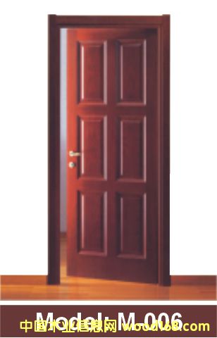 �ͺ�ľ�T��Ԕ����B