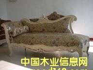 �F������Ԕ����B