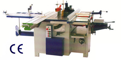 ľ���C����Ԕ����B