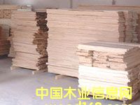 ͩľָ�ӏͺϰ��,�Ҿ߰壬�Tо���Ԕ����B