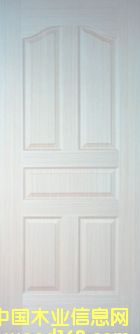 ģ���T�� �r���