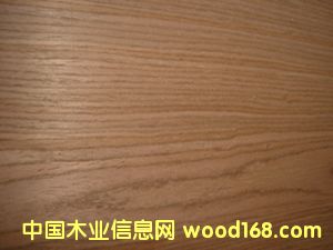 ��֬�z�N���Ԕ����B