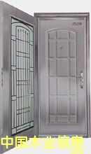 pic��Ԕ��(x��)��B