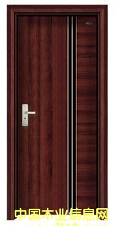 C049��Ԕ����B