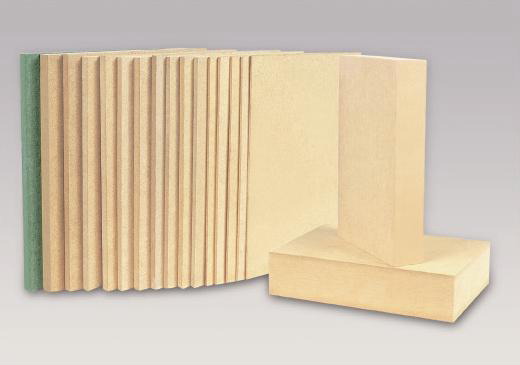 �������Ԕ��(x��)��B