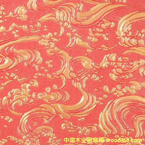 �c���鿴�����(embossed panel)�Ŵ�DƬ