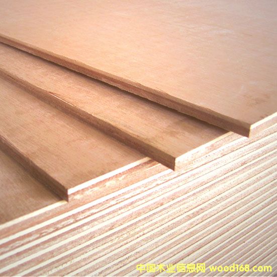 �c���鿴�z�ϰ�(PLYWOOD)�Ŵ�DƬ