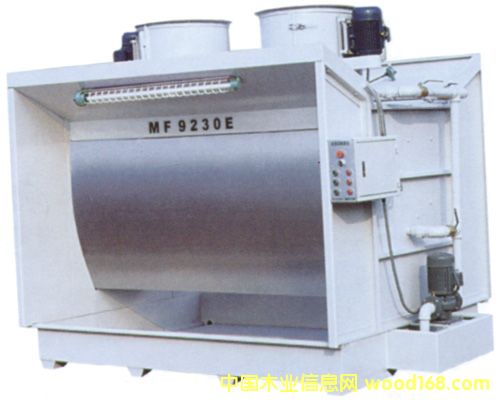 �h��ˮ���Cϵ�е�Ԕ����B