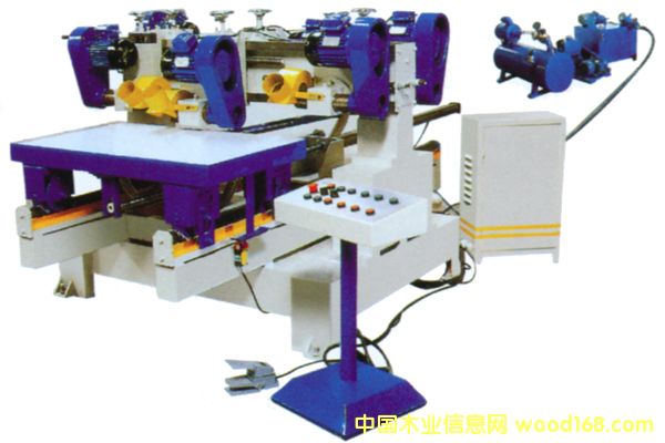 V �ۙC��Ԕ����B