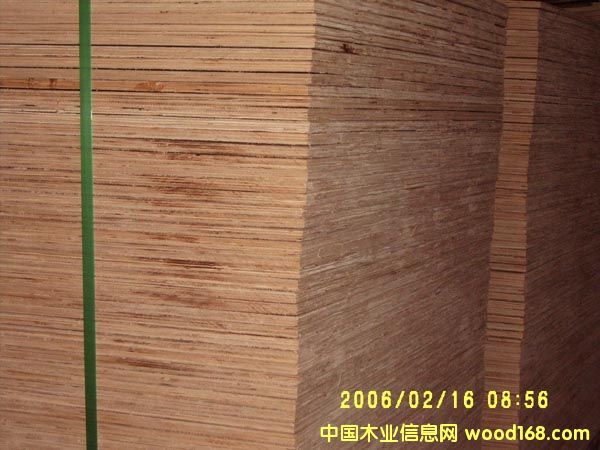 ���װ��b�aƷ��Ԕ����B