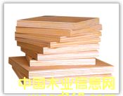 �aƷչʾ��Ԕ����B